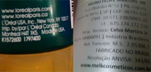 dra-anaflavia-blog-evelize-bratfisch-como-escolher-xampu-formulacao-imagem-figura-1